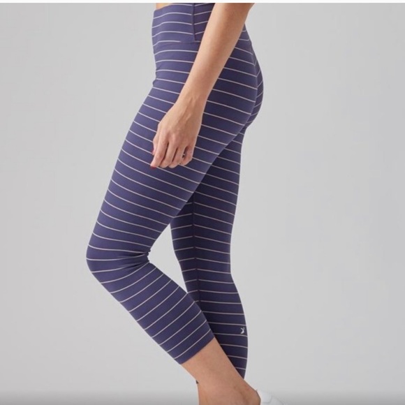 Glyder Pants - Glyder || Vital Leggings